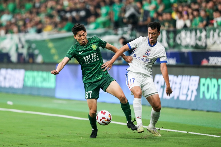 曹永竞达成俱乐部200场成就，贡献26球及22次助攻